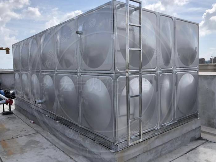 宏宇燈飾水箱 宏宇燈飾水箱