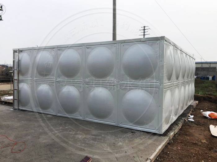 宏宇水箱 宏宇水箱